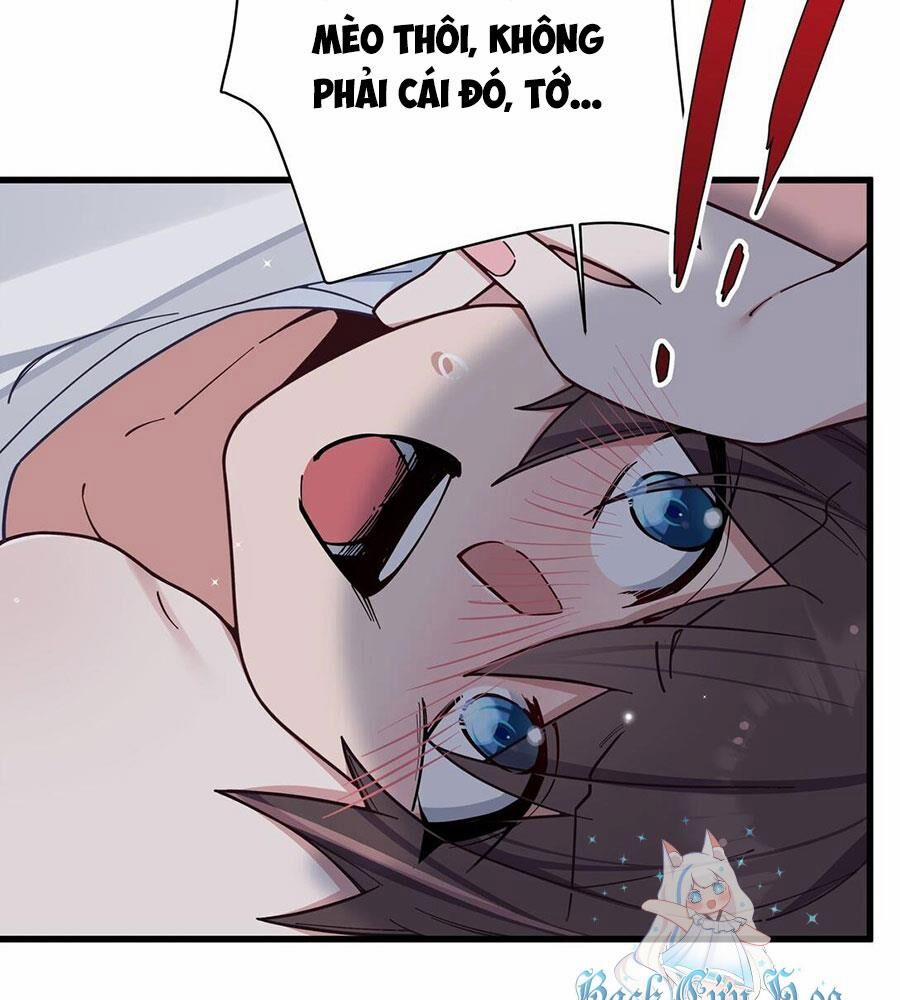 Làm Sao Để Chạy Trốn Dàn Hậu Cung 124 trang 45