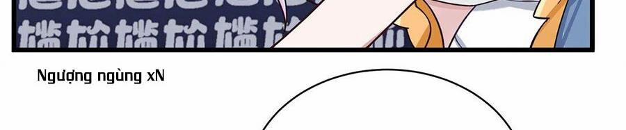 Làm Sao Để Chạy Trốn Dàn Hậu Cung 124 trang 47