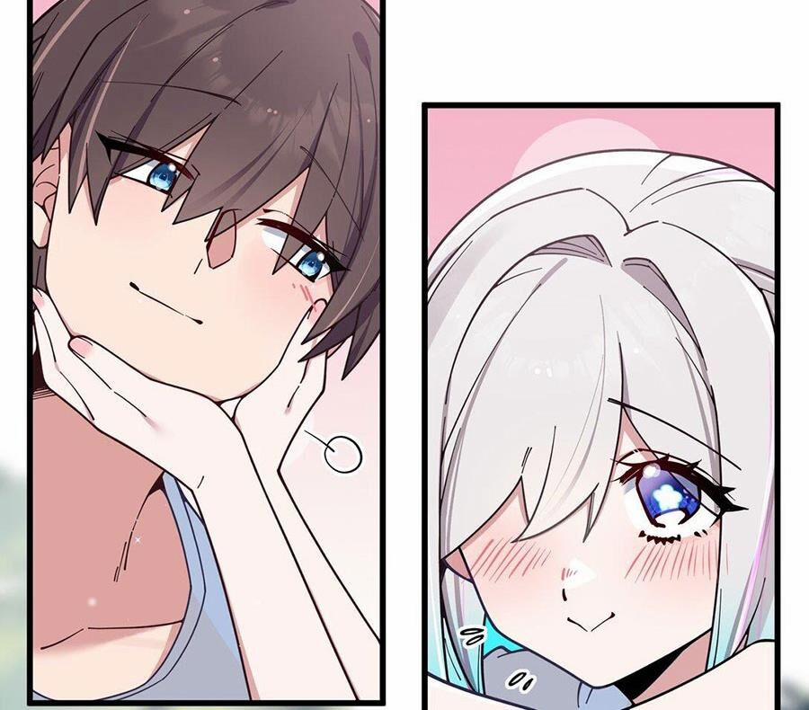 Làm Sao Để Chạy Trốn Dàn Hậu Cung 124 trang 49