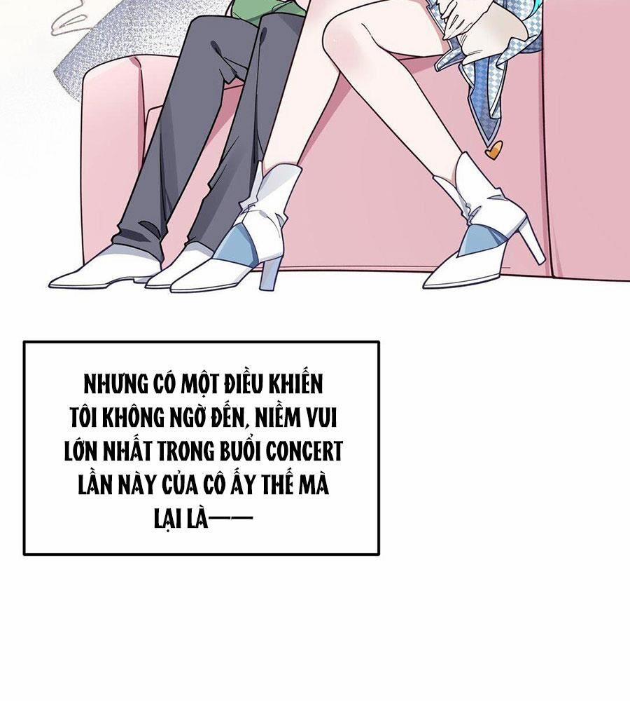 Làm Sao Để Chạy Trốn Dàn Hậu Cung 124 trang 52