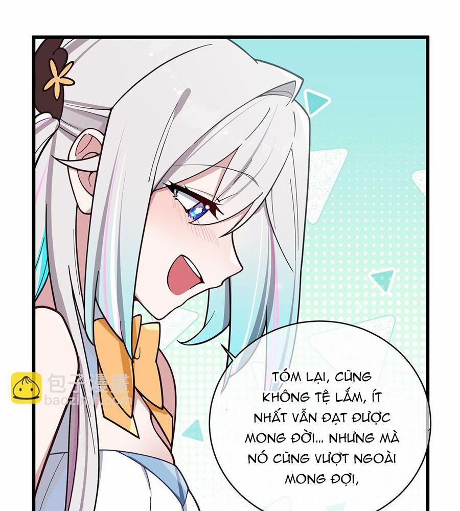 Làm Sao Để Chạy Trốn Dàn Hậu Cung 124 trang 53