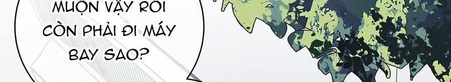 Làm Sao Để Chạy Trốn Dàn Hậu Cung 124 trang 58