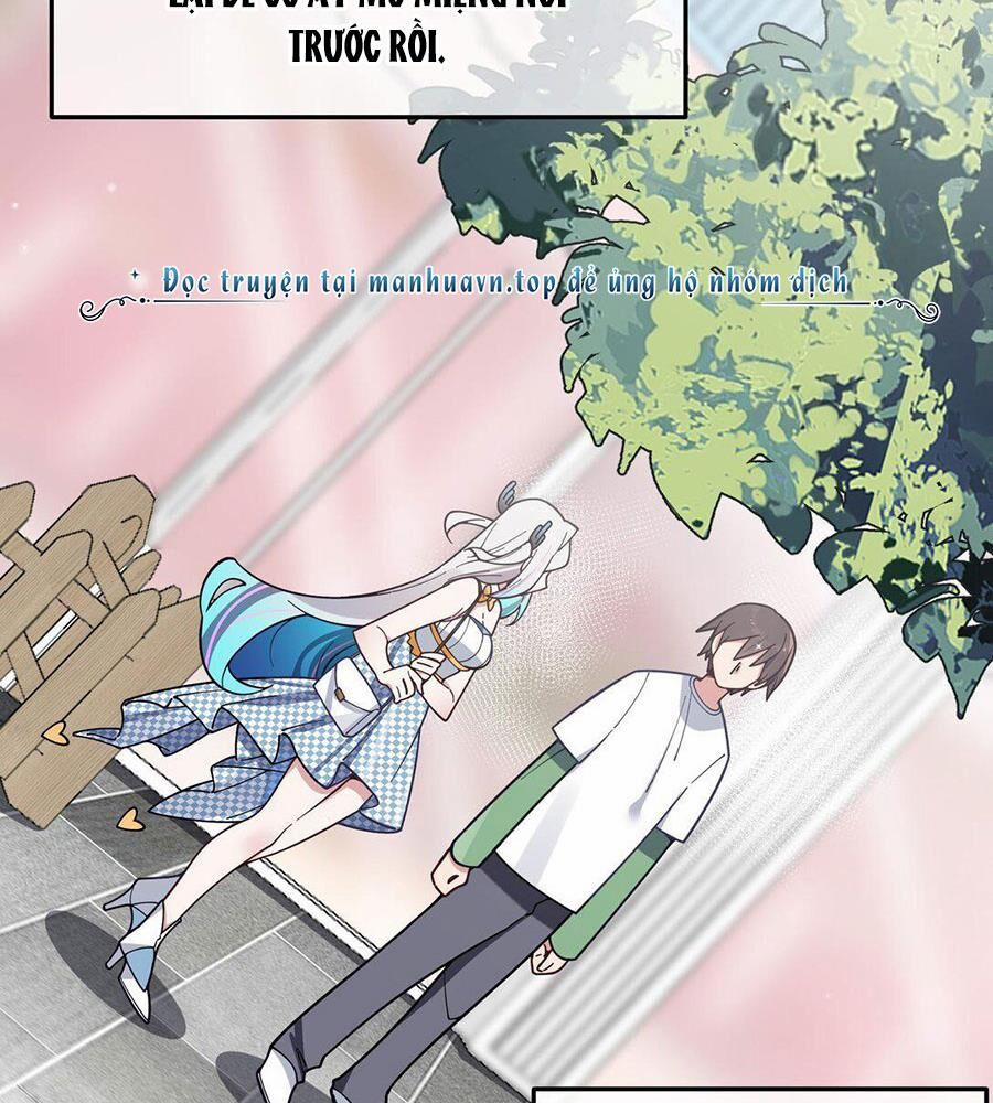 Làm Sao Để Chạy Trốn Dàn Hậu Cung 124 trang 67