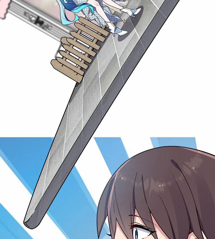 Làm Sao Để Chạy Trốn Dàn Hậu Cung 124 trang 78