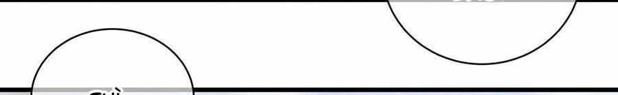 Làm Sao Để Chạy Trốn Dàn Hậu Cung 124 trang 8