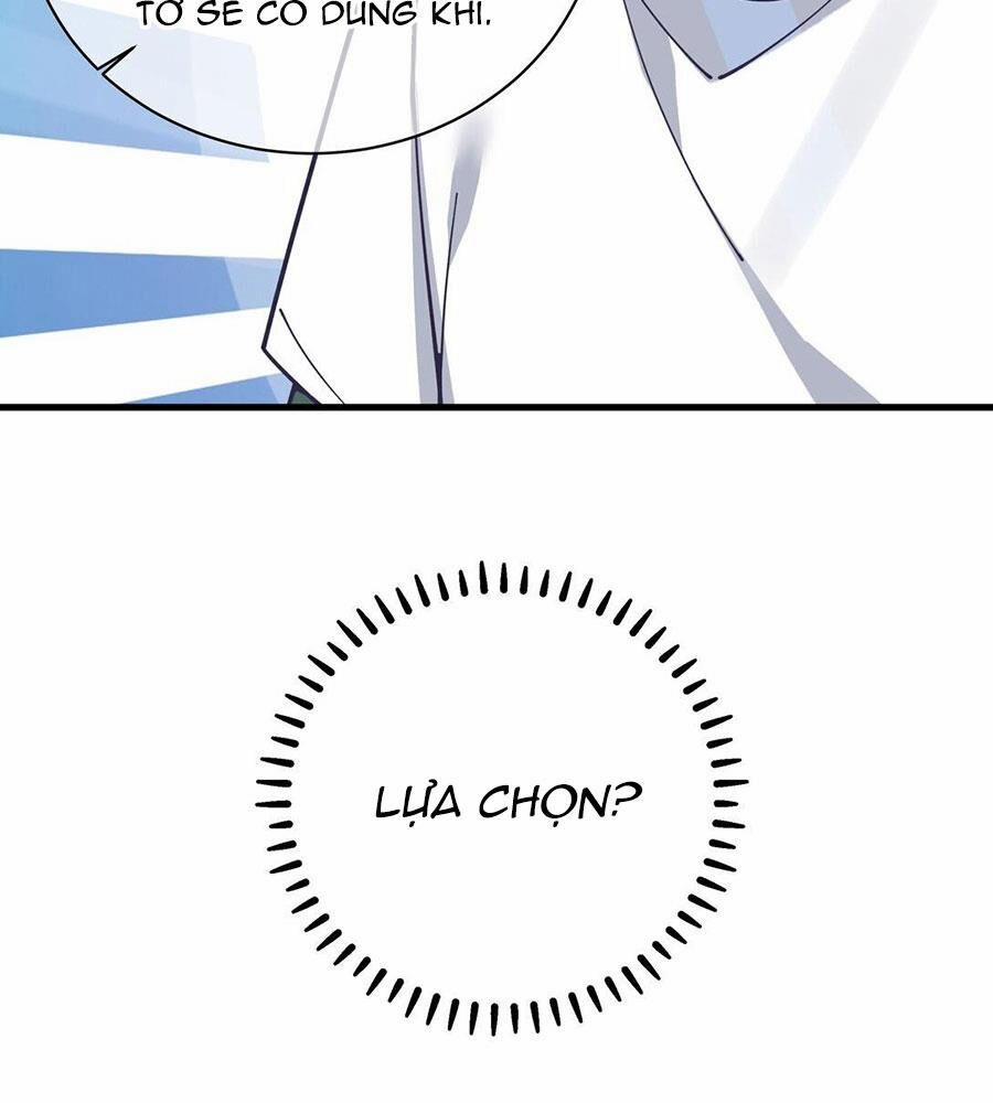Làm Sao Để Chạy Trốn Dàn Hậu Cung 124 trang 80