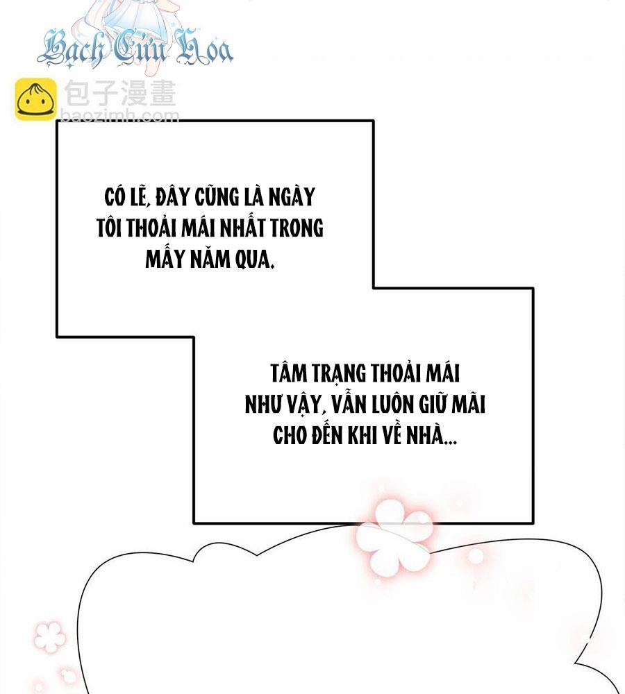 Làm Sao Để Chạy Trốn Dàn Hậu Cung 125 trang 11