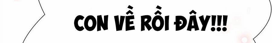 Làm Sao Để Chạy Trốn Dàn Hậu Cung 125 trang 12