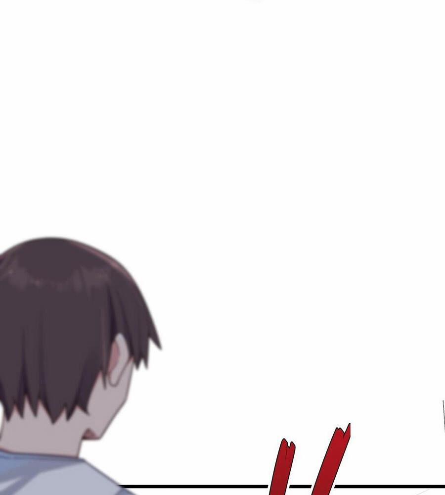 Làm Sao Để Chạy Trốn Dàn Hậu Cung 125 trang 15