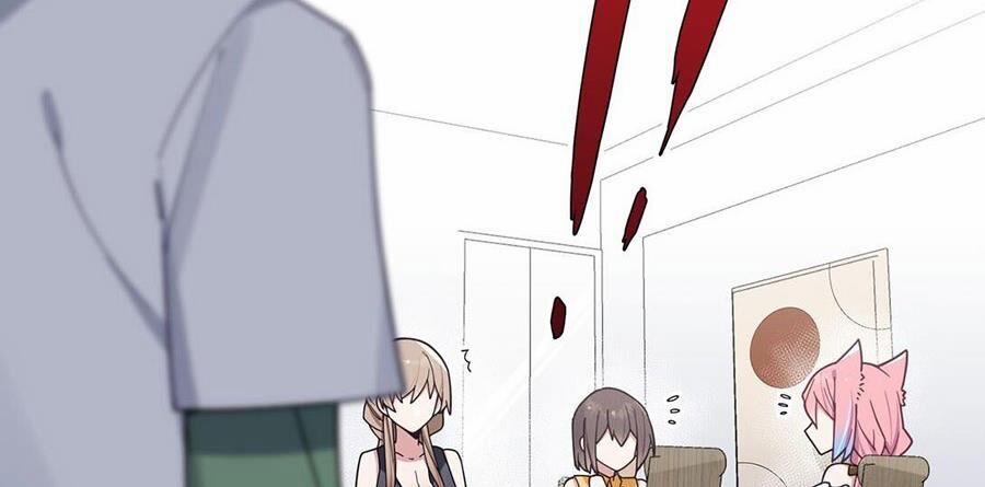 Làm Sao Để Chạy Trốn Dàn Hậu Cung 125 trang 16