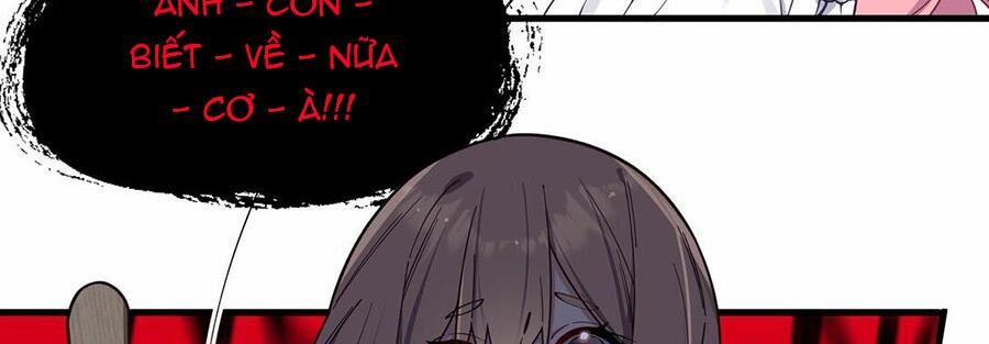 Làm Sao Để Chạy Trốn Dàn Hậu Cung 125 trang 18