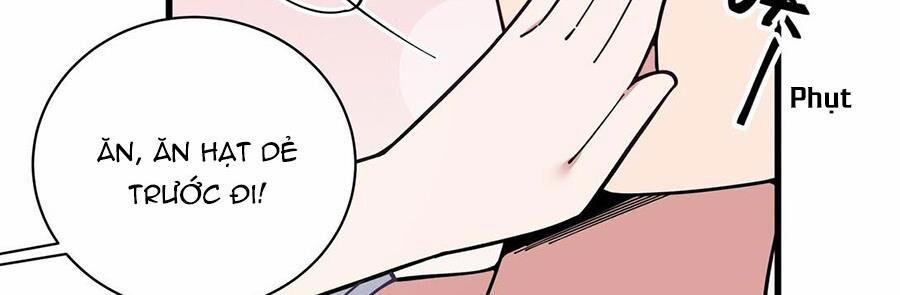 Làm Sao Để Chạy Trốn Dàn Hậu Cung 125 trang 24