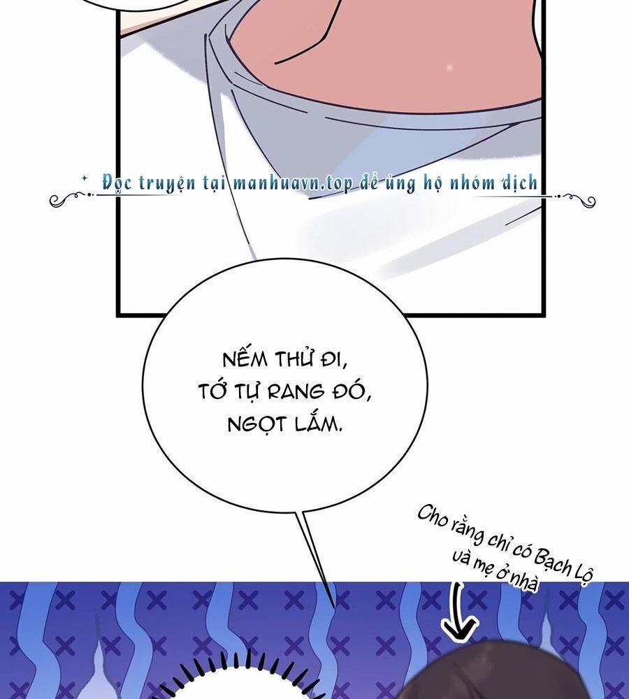 Làm Sao Để Chạy Trốn Dàn Hậu Cung 125 trang 25