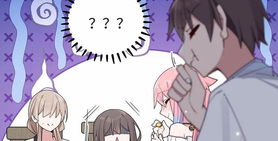 Làm Sao Để Chạy Trốn Dàn Hậu Cung 125 trang 26