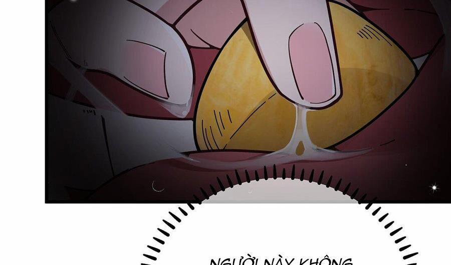 Làm Sao Để Chạy Trốn Dàn Hậu Cung 125 trang 30