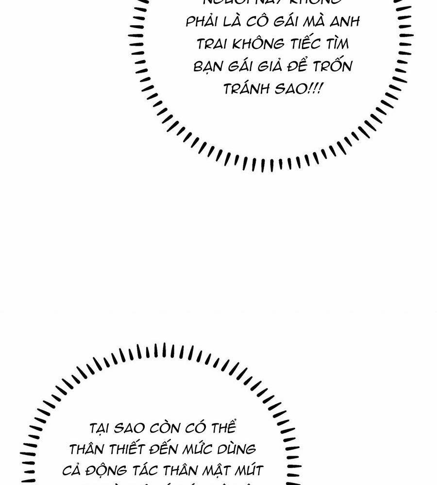 Làm Sao Để Chạy Trốn Dàn Hậu Cung 125 trang 31