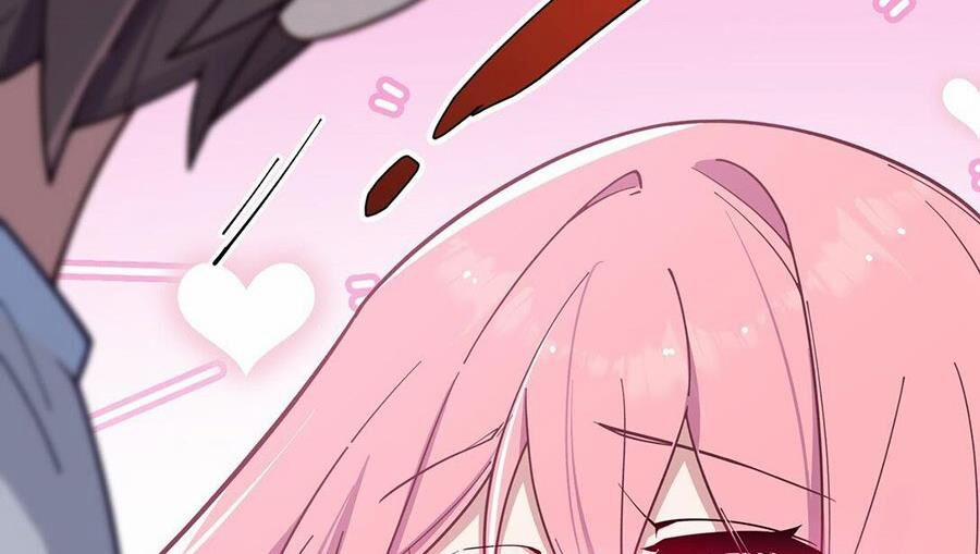 Làm Sao Để Chạy Trốn Dàn Hậu Cung 125 trang 36