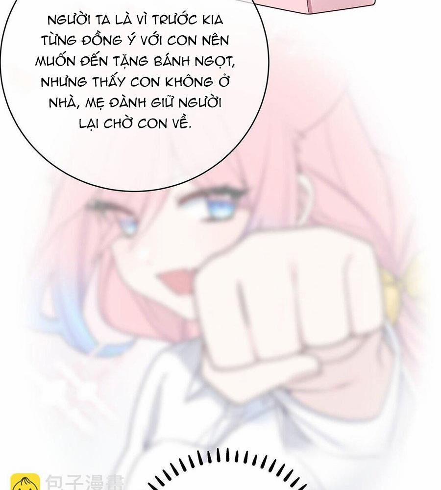 Làm Sao Để Chạy Trốn Dàn Hậu Cung 125 trang 42