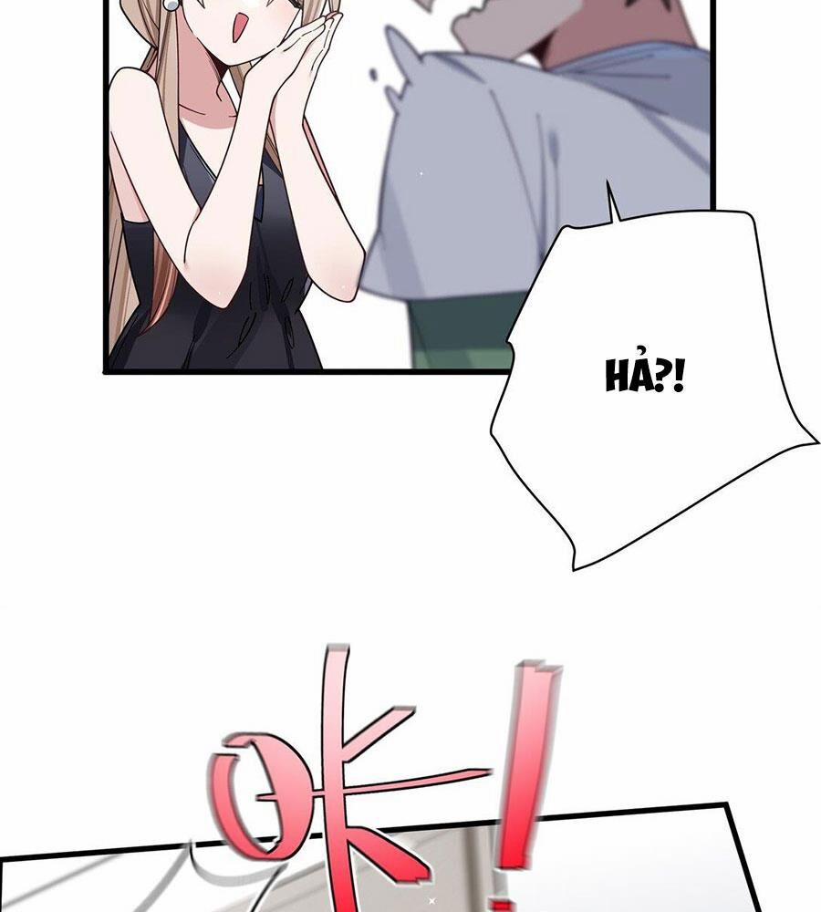 Làm Sao Để Chạy Trốn Dàn Hậu Cung 125 trang 48