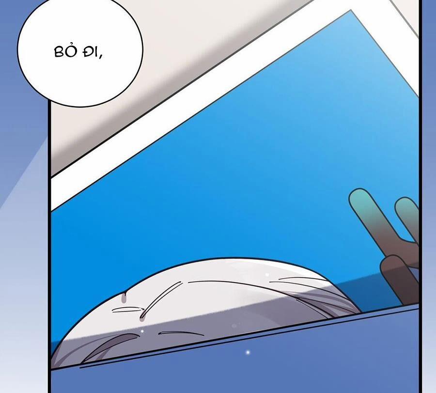 Làm Sao Để Chạy Trốn Dàn Hậu Cung 125 trang 49