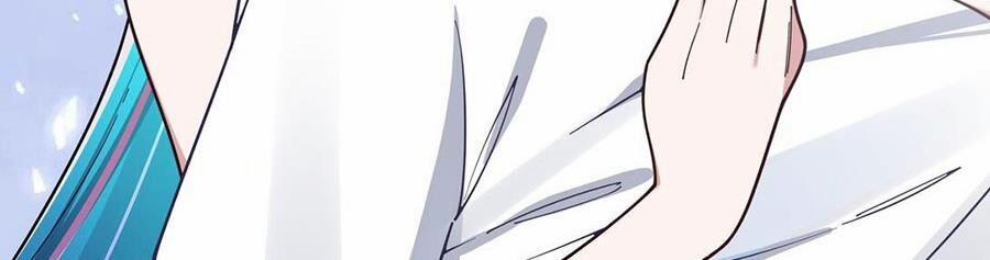 Làm Sao Để Chạy Trốn Dàn Hậu Cung 125 trang 5