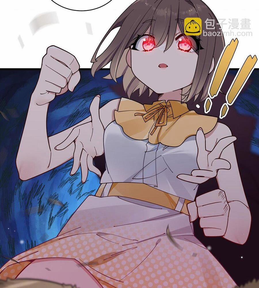 Làm Sao Để Chạy Trốn Dàn Hậu Cung 125 trang 61