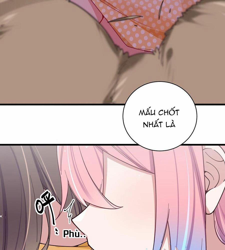Làm Sao Để Chạy Trốn Dàn Hậu Cung 125 trang 63
