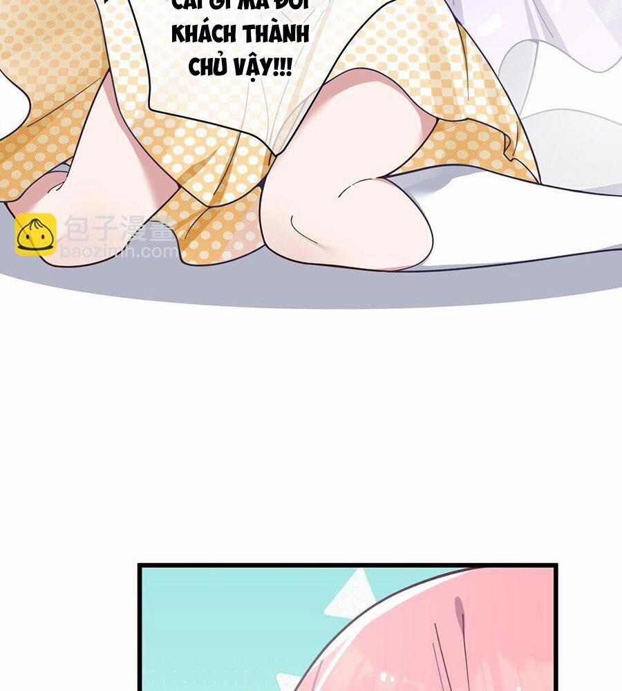 Làm Sao Để Chạy Trốn Dàn Hậu Cung 125 trang 67