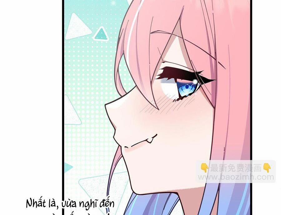 Làm Sao Để Chạy Trốn Dàn Hậu Cung 125 trang 68