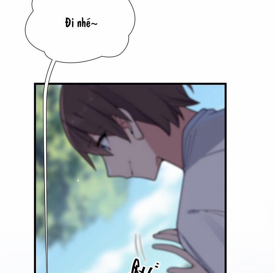 Làm Sao Để Chạy Trốn Dàn Hậu Cung 125 trang 7