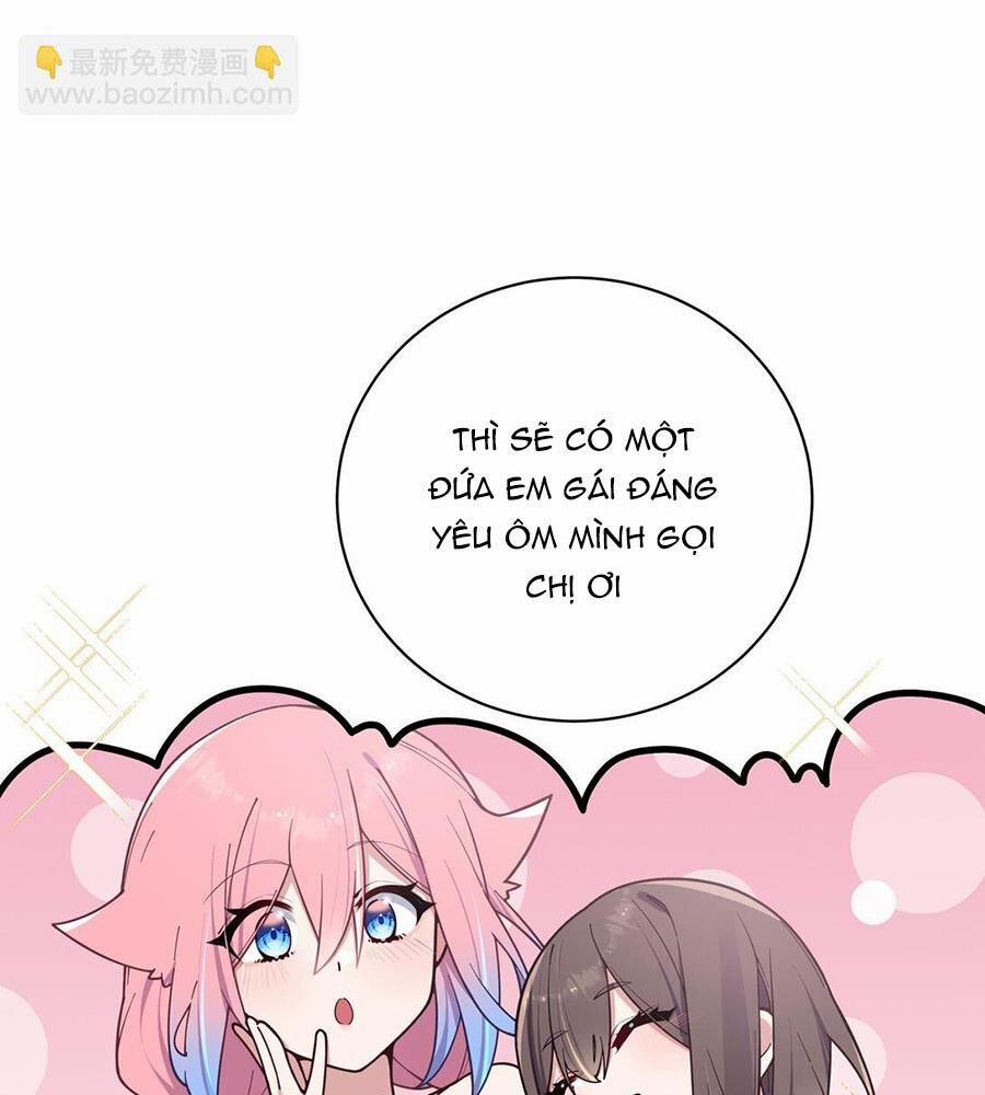 Làm Sao Để Chạy Trốn Dàn Hậu Cung 125 trang 70