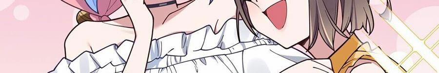 Làm Sao Để Chạy Trốn Dàn Hậu Cung 125 trang 71