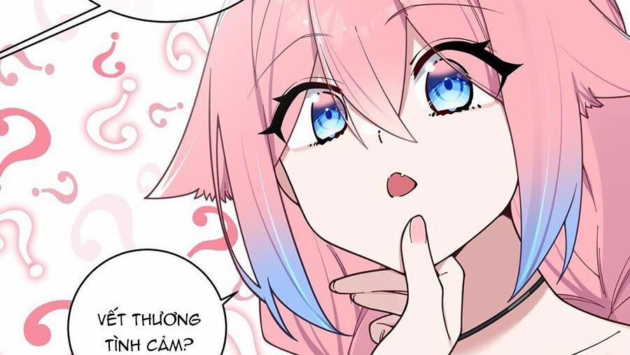 Làm Sao Để Chạy Trốn Dàn Hậu Cung 125 trang 86