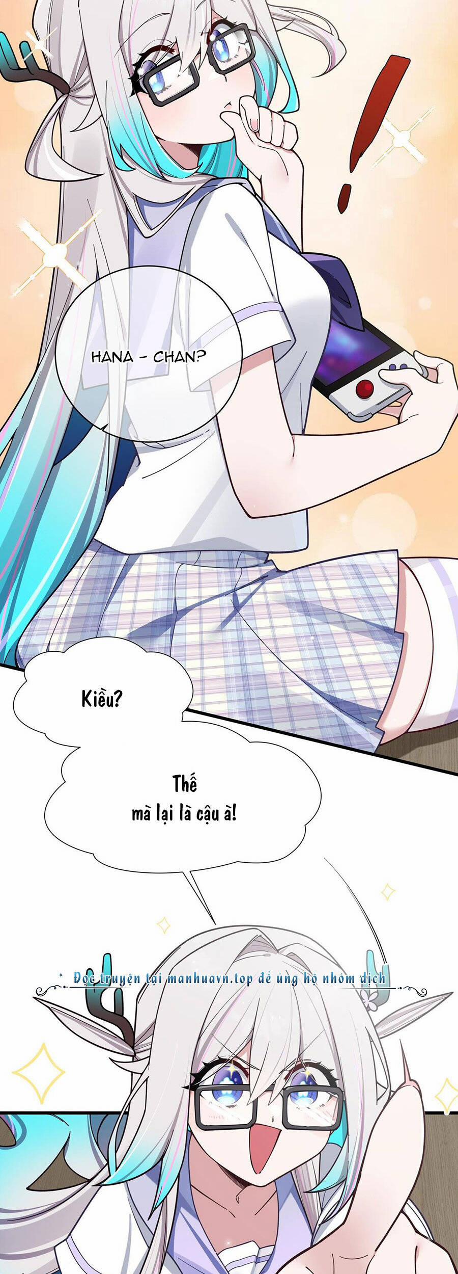 Làm Sao Để Chạy Trốn Dàn Hậu Cung 126 trang 16