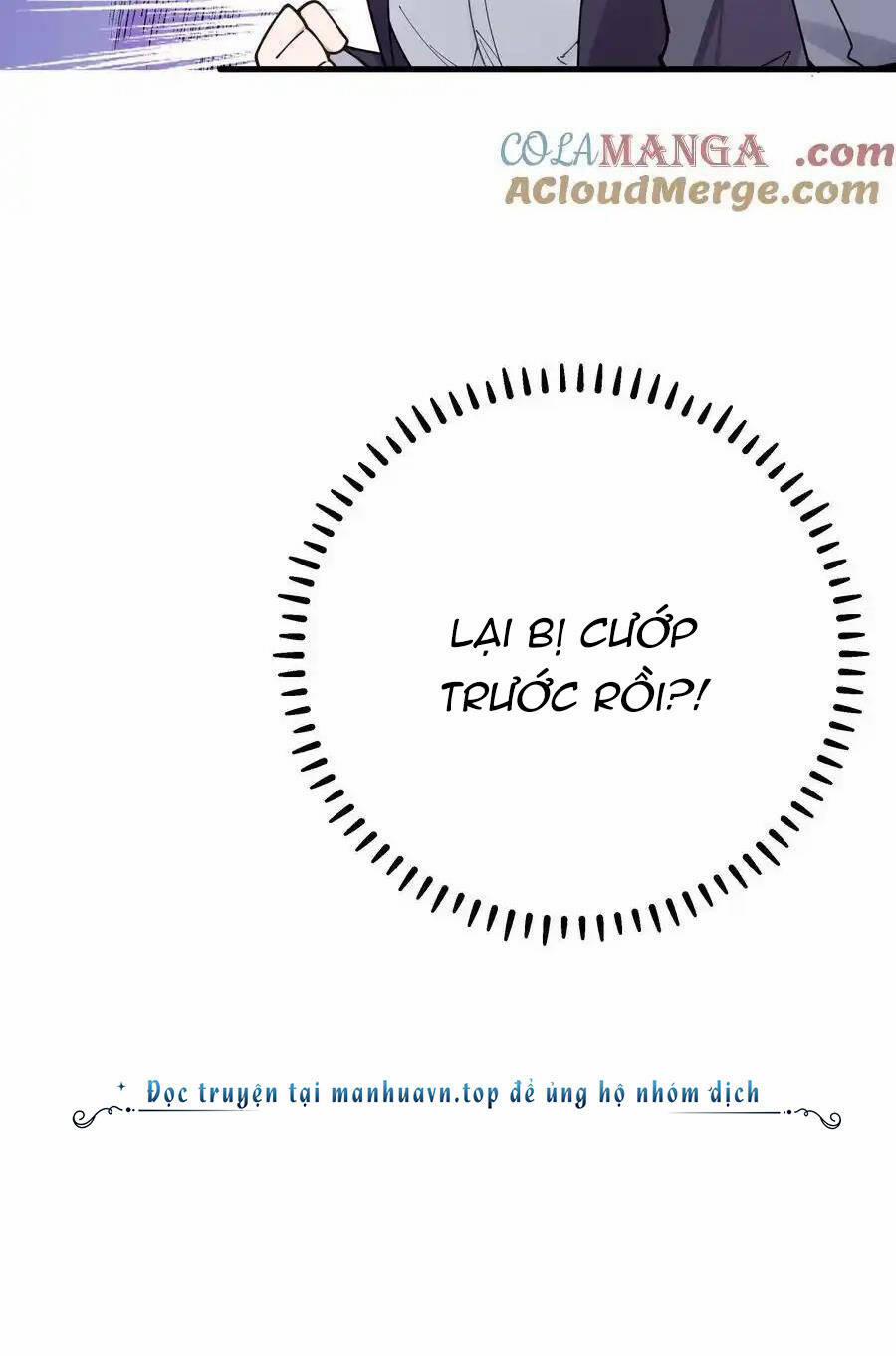 Làm Sao Để Chạy Trốn Dàn Hậu Cung 127 trang 28