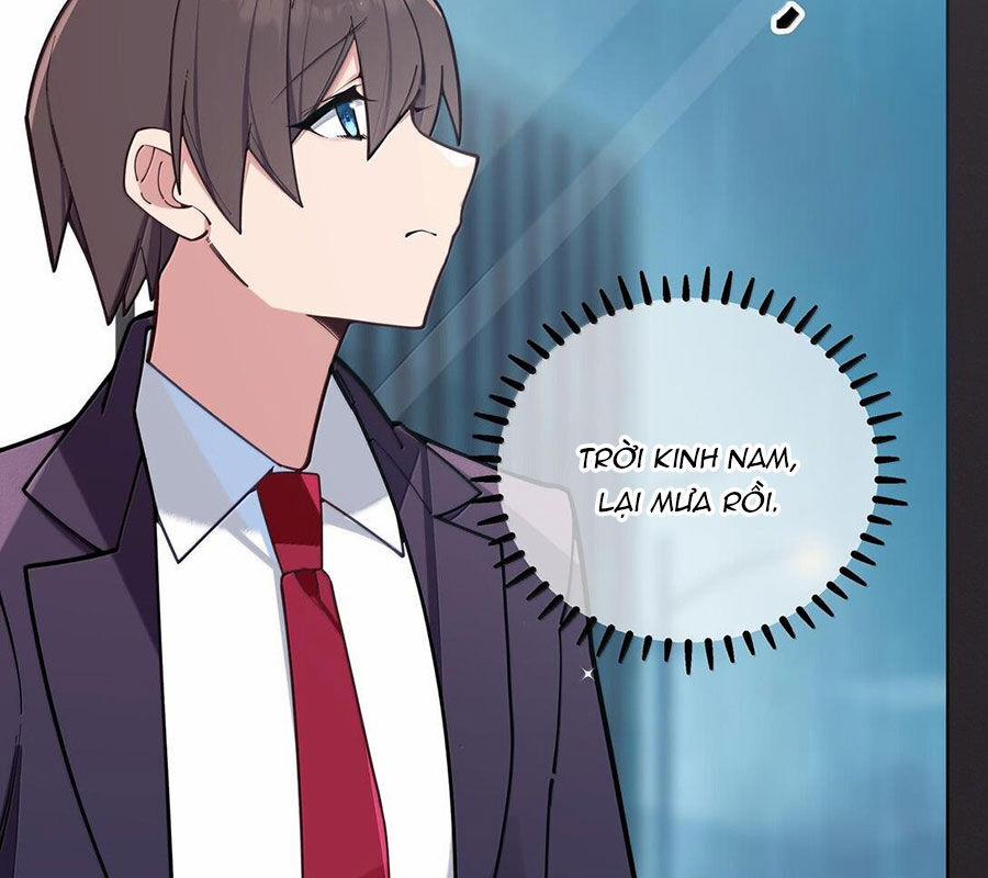 Làm Sao Để Chạy Trốn Dàn Hậu Cung 129 trang 14