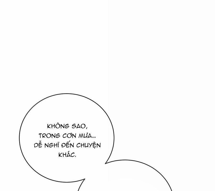 Làm Sao Để Chạy Trốn Dàn Hậu Cung 129 trang 18