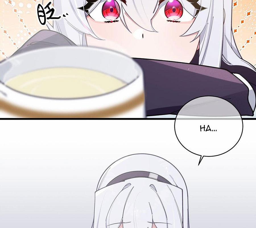 Làm Sao Để Chạy Trốn Dàn Hậu Cung 129 trang 24