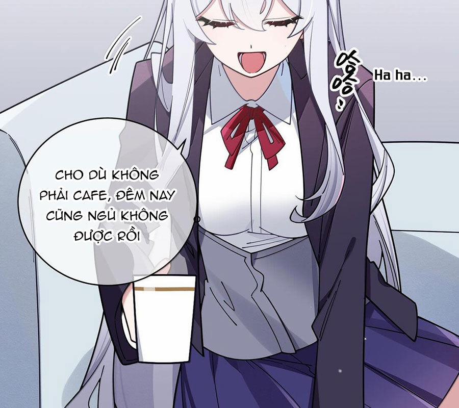 Làm Sao Để Chạy Trốn Dàn Hậu Cung 129 trang 25