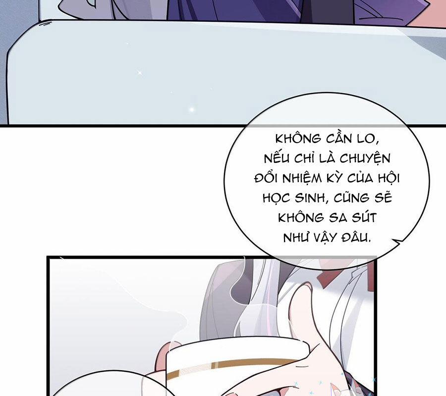 Làm Sao Để Chạy Trốn Dàn Hậu Cung 129 trang 26