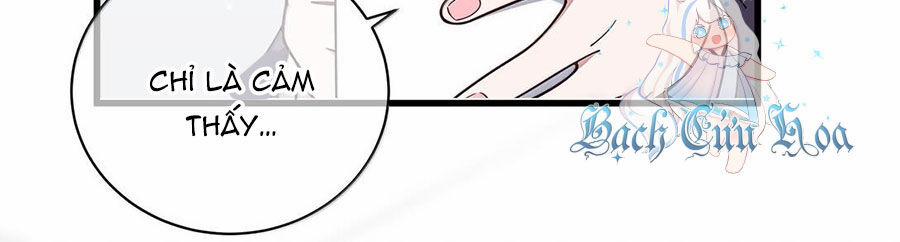 Làm Sao Để Chạy Trốn Dàn Hậu Cung 129 trang 27