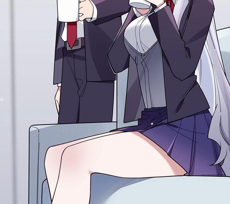 Làm Sao Để Chạy Trốn Dàn Hậu Cung 129 trang 29