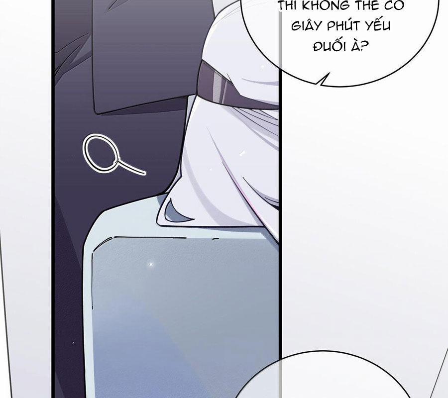 Làm Sao Để Chạy Trốn Dàn Hậu Cung 129 trang 33