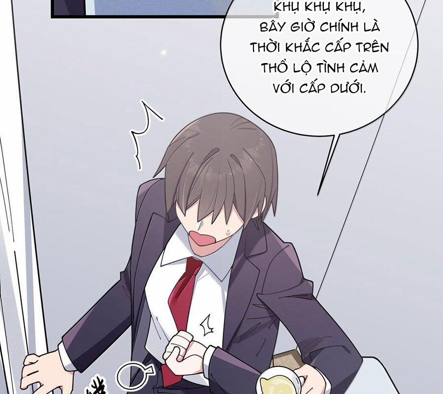 Làm Sao Để Chạy Trốn Dàn Hậu Cung 129 trang 34