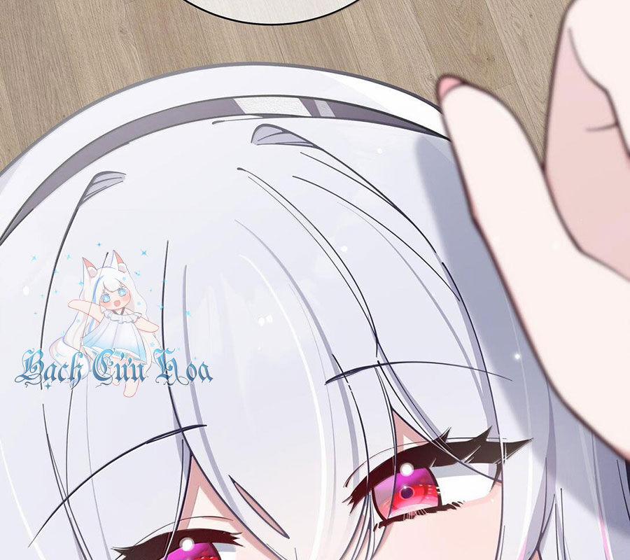 Làm Sao Để Chạy Trốn Dàn Hậu Cung 129 trang 37