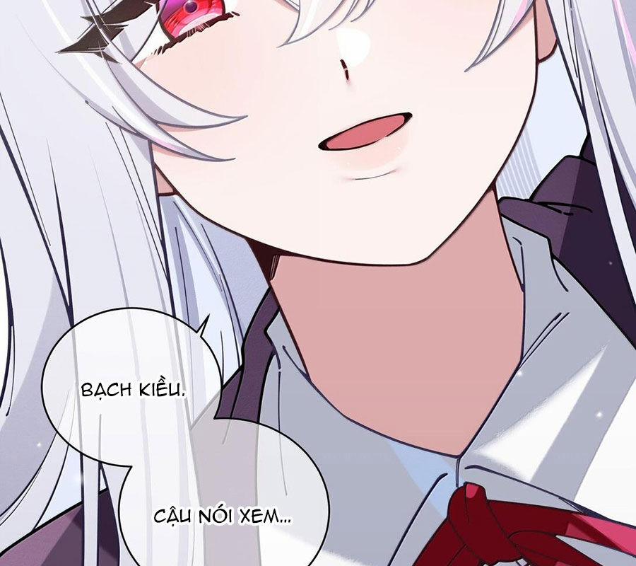 Làm Sao Để Chạy Trốn Dàn Hậu Cung 129 trang 38