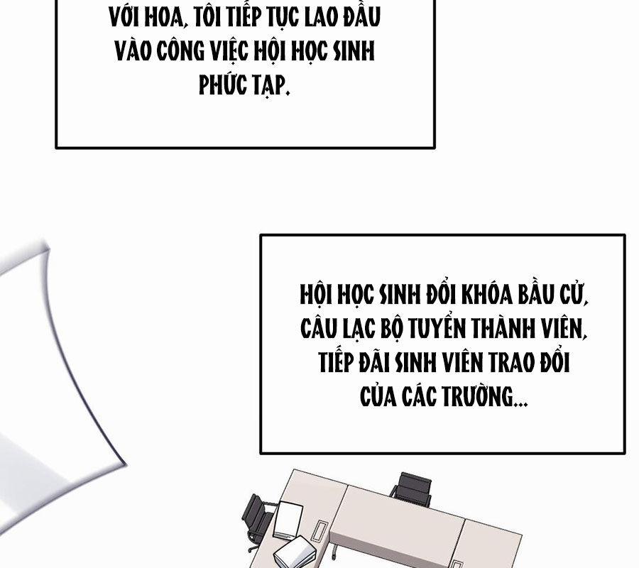 Làm Sao Để Chạy Trốn Dàn Hậu Cung 129 trang 4