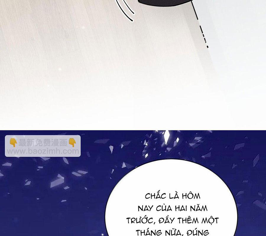 Làm Sao Để Chạy Trốn Dàn Hậu Cung 129 trang 46