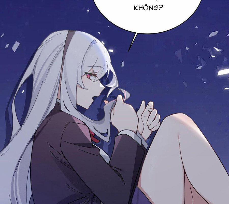 Làm Sao Để Chạy Trốn Dàn Hậu Cung 129 trang 47
