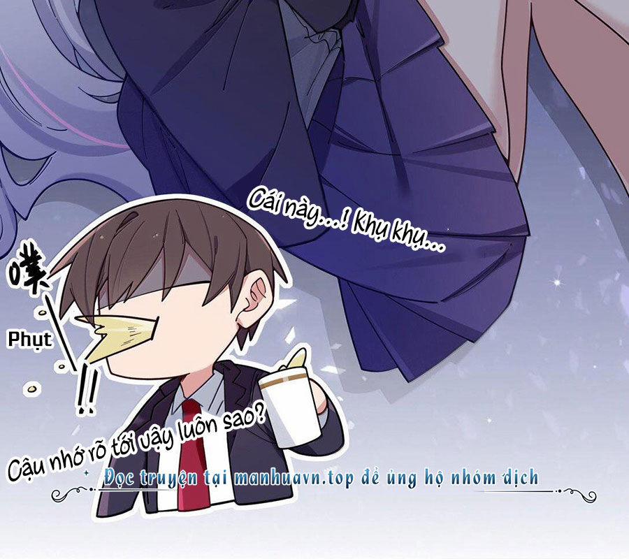 Làm Sao Để Chạy Trốn Dàn Hậu Cung 129 trang 48